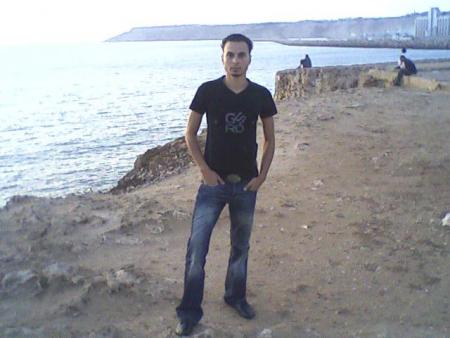 c walid!!!!